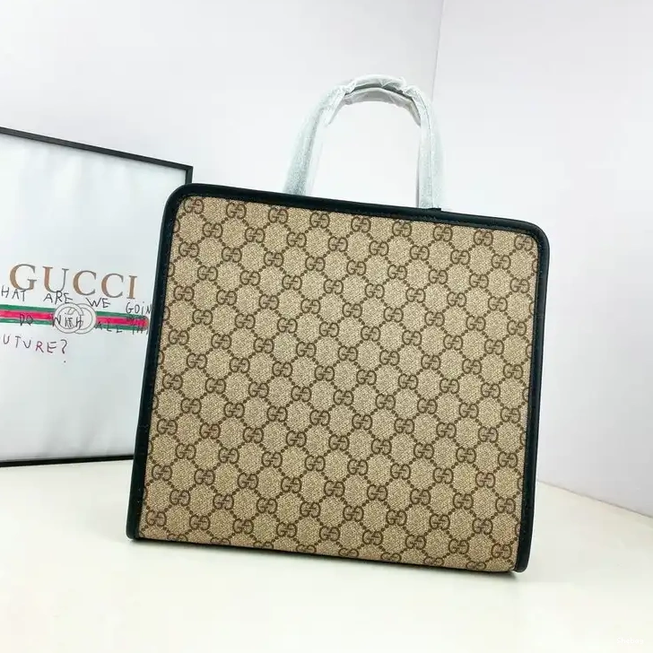 Bags 20B570195 Gucci 0323